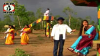 Purulia Song 2022 [ Preme Porish Na ] Bapi Nandi