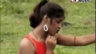 Khortha Song 2023 | Mere Saathiya | Superhit Song {
