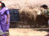 Purulia Song 2022 [ Aami Gamcha Wala ] Bapi Nandi