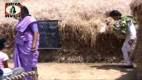 Purulia Song 2022 [ Aami Gamcha Wala ] Bapi Nandi