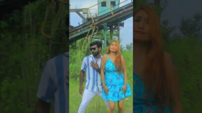 GORI TOR PREM JAAL MEI | IGNESH KUMAR | RAJU