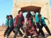 Khortha Song 2023 | Hila Re Hila Re | Superhit