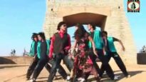 Khortha Song 2023 | Hila Re Hila Re | Superhit