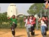 Purulia Song 2022 [ Charge Kore Nibo ] Superhit {