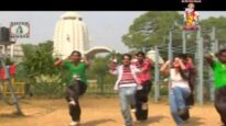 Purulia Song 2022 [ Charge Kore Nibo ] Superhit {