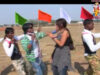 Purulia Song 2022 [ Bhore Bange Deli ] Superhit {