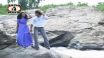 Khortha Song 2023 | घायल कर ले न हमर जान