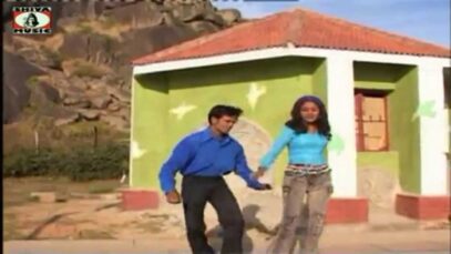 Khortha Song 2023 | लचको हो तोर पतली कमर |