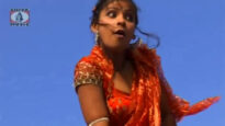 Purulia Song 2022 [ Nutun Saree ] Sawali | Superhit