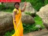 { दे दे न रे मोके जीवन जाला } Manoj