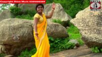 { दे दे न रे मोके जीवन जाला } Manoj