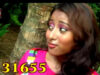 Purulia Song 2022 [ Thakbu Jamai ] Bikram Das |