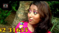 Purulia Song 2022 [ Thakbu Jamai ] Bikram Das |