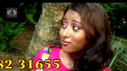 Purulia Song 2022 [ Thakbu Jamai ] Bikram Das |