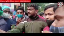 Kudmali Song { चलतउ झारखण्डी भाषा } Dinesh Kumar Mahto