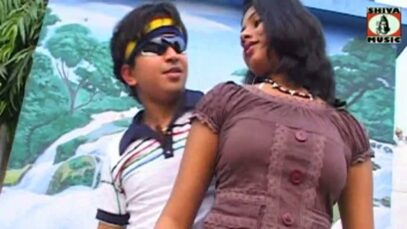 Khortha Song 2023 | दिला तोरे नाम | Superhit Song