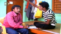 Purulia Comedy 2022 [ Swami Ji Bole Chelo ] Swapan