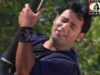 Purulia Song 2022 [ Deewana Banai Dilo Re ] Superhit