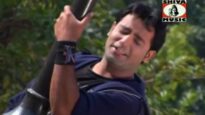 Purulia Song 2022 [ Deewana Banai Dilo Re ] Superhit