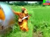 Baul Gaan 2022 [ Jonamo Bhumi Bangla Maye ] Bikram