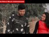 Kudmali Song { तोए तो बेवफा हेले रे } Dinesh