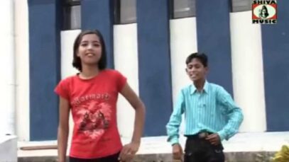 Khortha Song 2023 | तोरे सुरतिया | Superhit Song