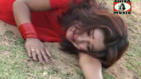 Purulia Song 2022 [ Loiton Piritik ] Monica Mundu |