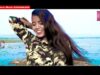 { Pyar Chahi Yaar Chahi } Ajay Arya | Nagpuri