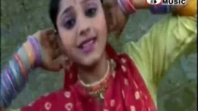 Khortha Song 2023 | मुसक मुसक जब तोए हॅसे |