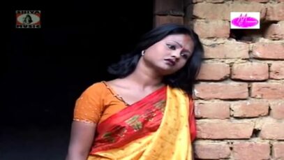Jhumur Gaan 2022 [ Aashbo Bole O Go Bondhu ]