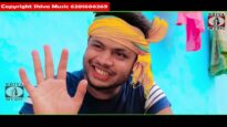 Kudmali Song { न जा रोज़ राँची } Amba Rani