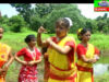 Purulia Song 2022 [ Ja Na Sokhi ] Superhit {