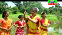 Purulia Song 2022 [ Ja Na Sokhi ] Superhit {