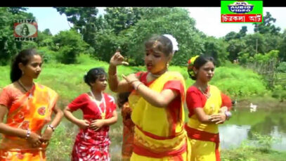 Purulia Song 2022 [ Ja Na Sokhi ] Superhit {