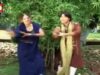 Khortha Song 2023 | Hamar Mahto Piya | Superhit Song
