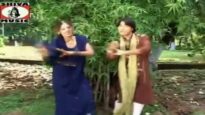 Khortha Song 2023 | Hamar Mahto Piya | Superhit Song