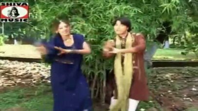 Khortha Song 2023 | Hamar Mahto Piya | Superhit Song