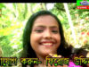 Purulia Song 2022 [ Niye Ja Tor Ghore ] Bikram