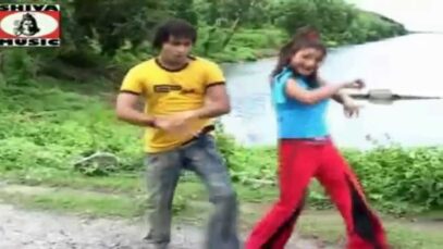 Khortha Song 2023 | गोरिया दिल देइजो | Superhit Song