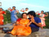 Purulia Song 2022 [ Magh Mase ] Swapan Huzuri |