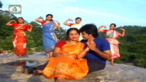 Purulia Song 2022 [ Magh Mase ] Swapan Huzuri |