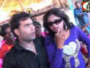 Purulia Song 2022 [ Banju Party Tasa Party ] Superhit