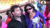 Purulia Song 2022 [ Banju Party Tasa Party ] Superhit