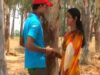 Sambalpuri Song 2023 | Mote Akela Kori | Superhit Song