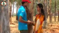 Sambalpuri Song 2023 | Mote Akela Kori | Superhit Song
