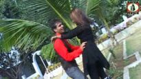 Khortha Song 2023 | डिअर फ्रेंड दिलवा मोरा देइजो |