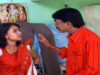 Purulia Comedy 2022 [ Jar Sange Jar Bhab Thake ]