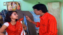 Purulia Comedy 2022 [ Jar Sange Jar Bhab Thake ]