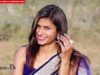 Sad Song { जोड़ी धोखा देली गे } Kudmali Song