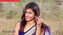 Sad Song { जोड़ी धोखा देली गे } Kudmali Song